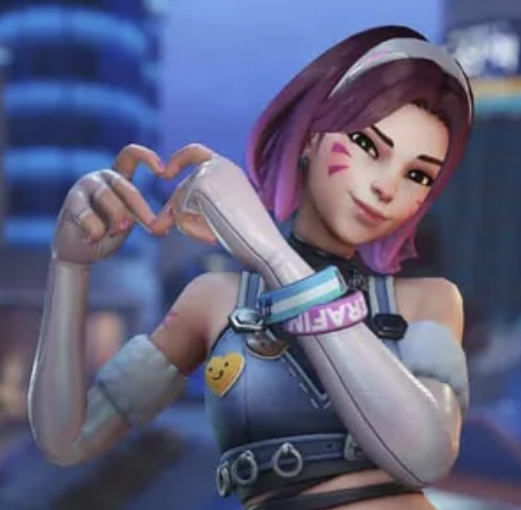 DVA