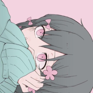 iyowa