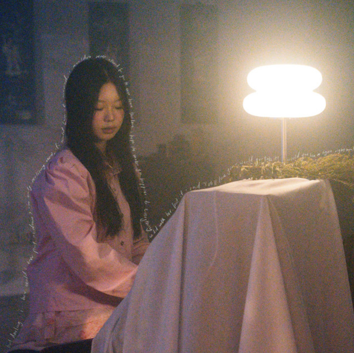 regina song